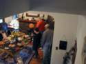 Preview of: 
keaster photo alblum07.jpg 
1,600 x 1,200 JPEG-compressed image 
(485,478 bytes)